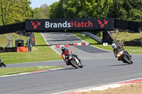 brands-hatch-photographs;brands-no-limits-trackday;cadwell-trackday-photographs;enduro-digital-images;event-digital-images;eventdigitalimages;no-limits-trackdays;peter-wileman-photography;racing-digital-images;trackday-digital-images;trackday-photos